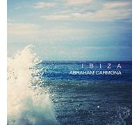 Abraham Carmona - Ibiza [Import]