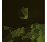 PELAGIC – Debris De Mondes Perdus – Vinyle 33 Tours