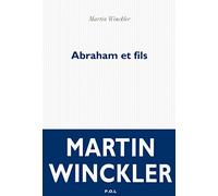 Abraham et fils