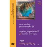 Abraham-Hicks Special Subjects DVD 12 - The Paranormal
