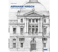 Abraham Hirsch Philippe Dufieux (Auteur)