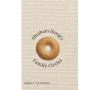 Abraham Honig's Family Circles
