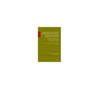 Abraham Ibn Ezra Latinus: Henry Bate's Latin Versions Of Abraham Ibn Ezra's Astrological Writings