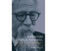 Abraham Joshua Heschel - Shai Held - Indiana University Press - Livre en Anglais - Paperback Shai HeldShai Held (Auteur)