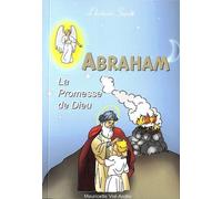 Abraham - La Promesse De Dieu