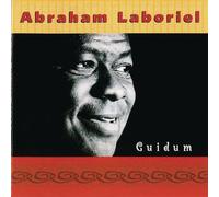 Abraham Laboriel - Guidum [Import]