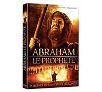 Abraham le prophète DVD DVD