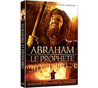 Abraham, le prophète E