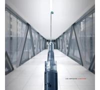Abraham, Lee - Comatose-Digi [Import]