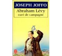 Abraham Lévy, curé de campagne