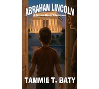 Abraham Lincoln