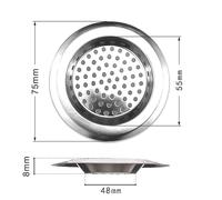Abraham Lincoln As Commander-In-Chief; Lincoln As Commander-In-Chief - Abilities