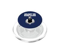 Abraham Lincoln Bare Arms Vous Avez Le Droit d'avoir Les Bras Nus PopSockets PopGrip pour MagSafe
