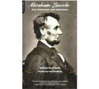 Abraham Lincoln Carl Sandburg, Roy P. Basler (Auteur)