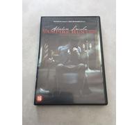 Abraham Lincoln - Chasseur De Vampires