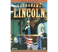 Abraham Lincoln [DVD] [2007] [Import]