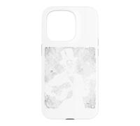 Abraham Lincoln Guitare T-Shirt Abe Lincoln Joue De La Coque pour iPhone 15 Pro