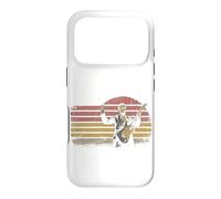 Abraham Lincoln Guitare T-Shirt Abe Lincoln Joue De La Coque pour iPhone 17 Pro