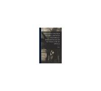 Abraham Lincoln Íntimo, Apuntes Histórico-Anecdóticos De Su Vida Y De Su Época;