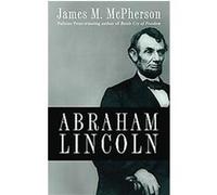 Abraham Lincoln: A Presidential Life – Oxford University Press