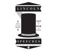 Lincoln Speeches