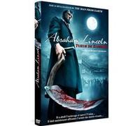 Abraham Lincoln, Tueur De Zombies