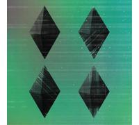 Abraham - Look, Here Comes The Dark [Import]