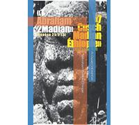Abraham: Madian Éthiopie
