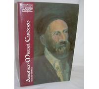Abraham Miguel Cardozo: Selected Writings