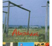Abraham - on The Surface [Import]