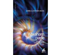 Abraham parle (tome 1)