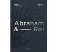 Abraham & Rol