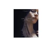 Abraham's Boys : A Dracula Story Blu-ray 4K Ultra HD