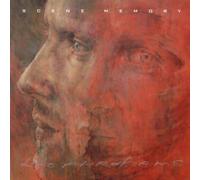 Abrahams Leo - Scene Memory [Import]