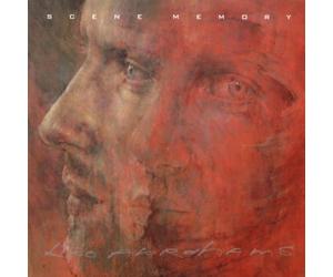 Abrahams Leo - Scene Memory [Import]