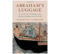 Abraham's Luggage