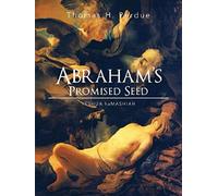Abraham's Promised Seed