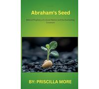 Abraham's Seed