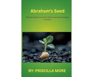 Abraham's Seed