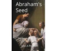 Abraham's Seed: The People of the Promise