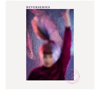 Abrahamson, Jennie - Reverseries