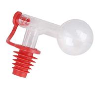 abrakado.nath 1 DOSEUR 2.5 ec VERSEUR pour Bouteille Alcool USTENSILE Cuisine