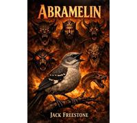 Abramelin
