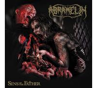 Abramelin – Abramelin – Sins Of The Father