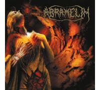 Abramelin CD