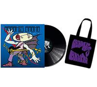 Abramis Brama - Dansa Tokjavelns Vals