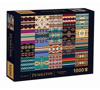 Abrams and Chronicle 9781797211466 Puzzle