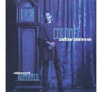 Abrams, Colonel - About Romance