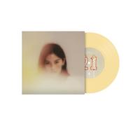 Abrams, Gracie - 21 (Acoustic) / 21 (Main Version)