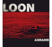 Loon
